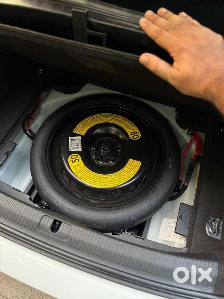 Audi A4 2018 Diesel Well Maintained