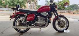 Used 2 wheeler for sale hotsell