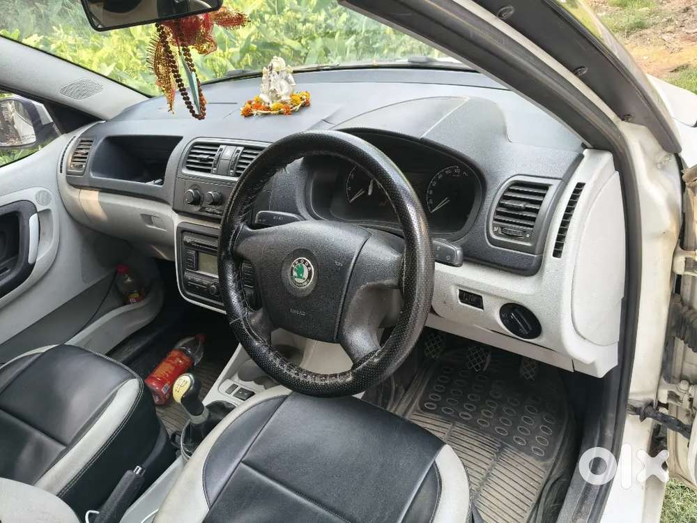 Want To Sell My Car In Mint Condition