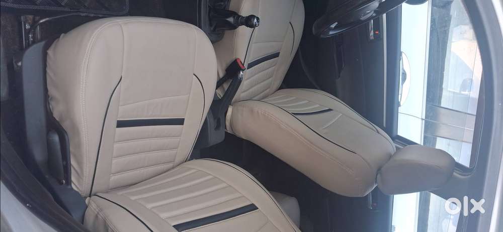 Maruti Suzuki