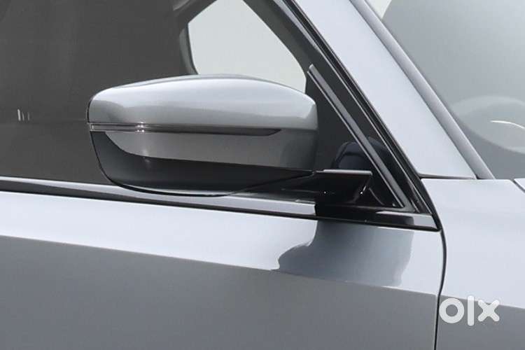 Bmw 3 Series Gran Limousine 330li M Sport, 2023, Petrol