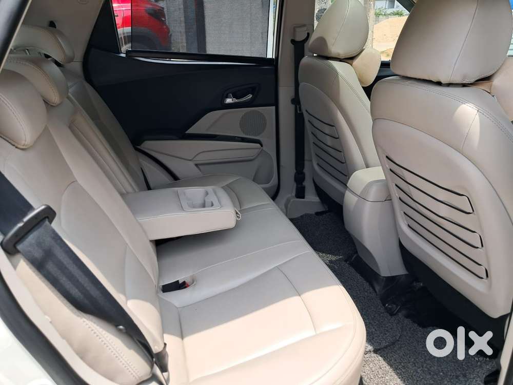 Mahindra Xuv300 Diesel 2021