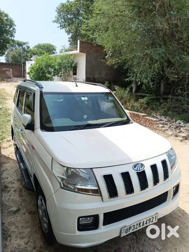 Very Best Car Without Any Damage In New Condition