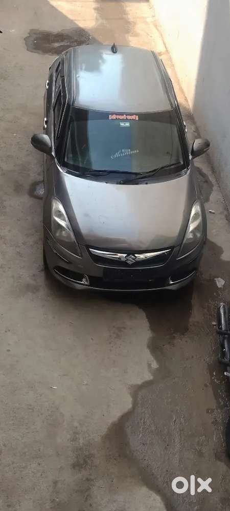 New Car Purchase My Car Is Made And Clean Condition