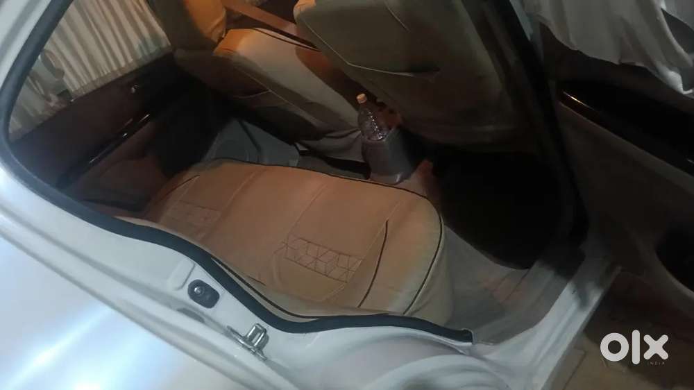 Maruti Suzuki Sx4 2012 Diesel 96000 Km Driven