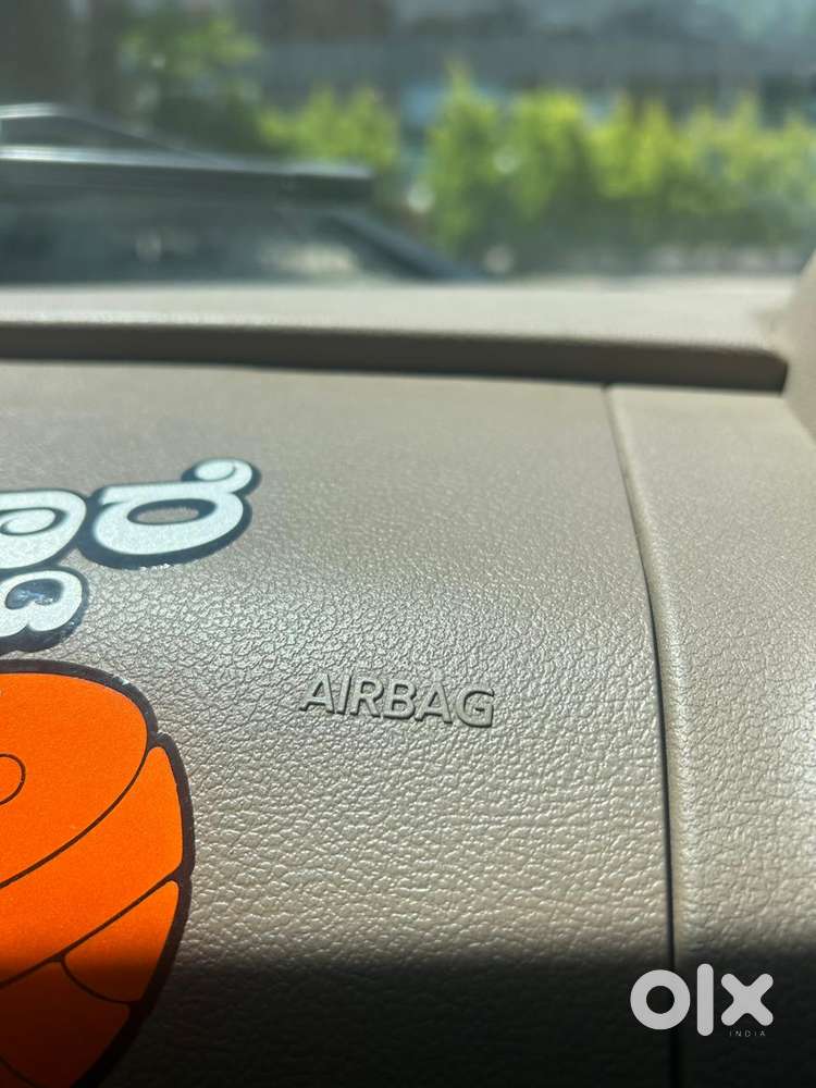 Mahindra Bolero 1.5 B6 (o), 2022, Diesel