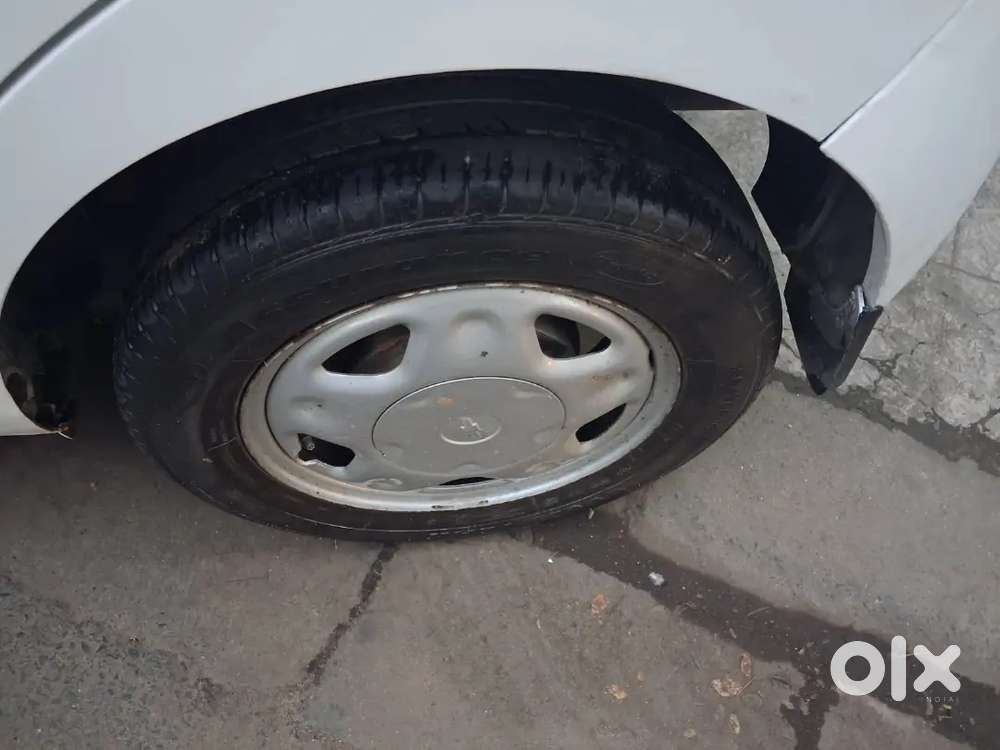 Chevrolet Beat 2013 Diesel Well Maintained