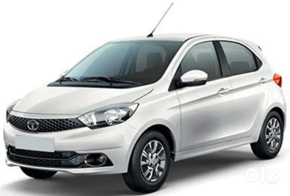 Arjent Sale Car Condition So Good