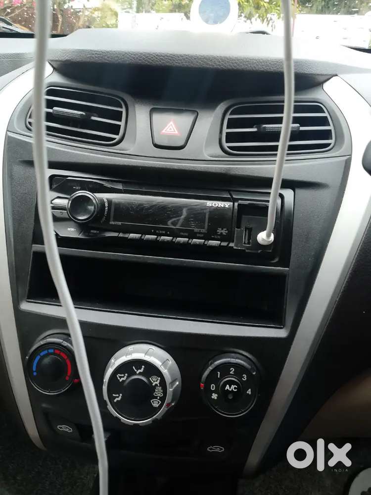 Hyundai Eon 2014 Petrol 33000 Km Driven