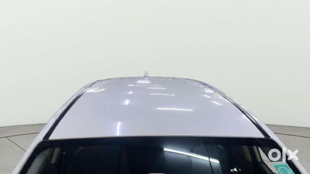 Hyundai New I20 1.2 Asta Mt, 2022, Petrol