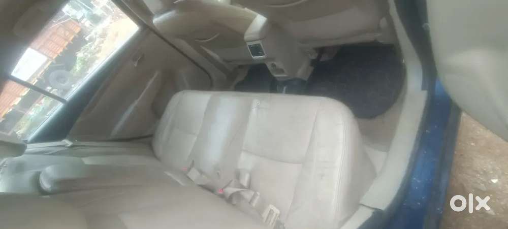 Ciaz Maruti Suzuki 2018