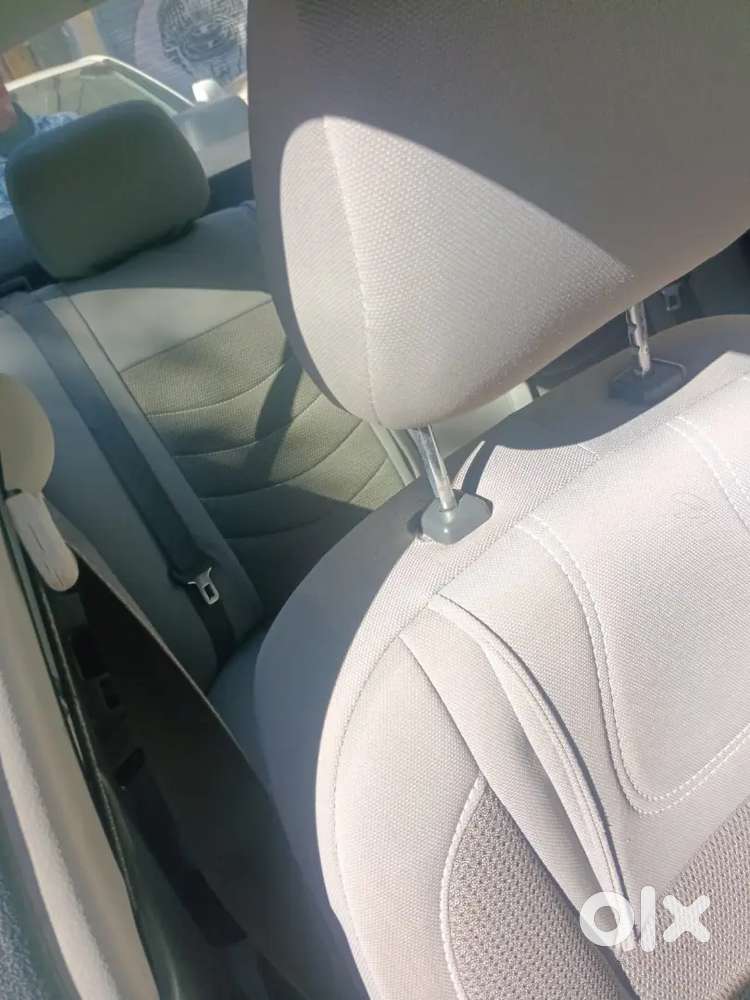 Maruti Suzuki Swift Dzire 2009 Petrol Well Maintained