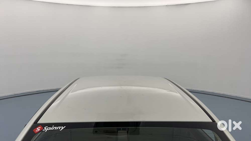 Maruti Suzuki Ciaz S 1.5, 2022, Petrol