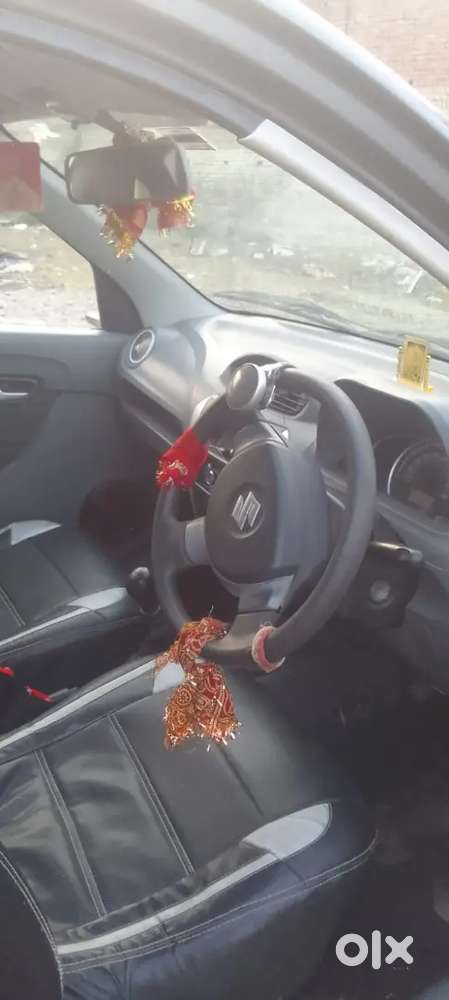 Paise Ki Jarurat Hi Ghadi Kandisan Me Hi Injan Me Koi Kam Nahi Hi