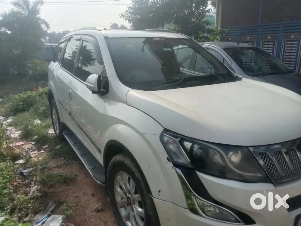 बेहतरीन और शानदार गाड़ी