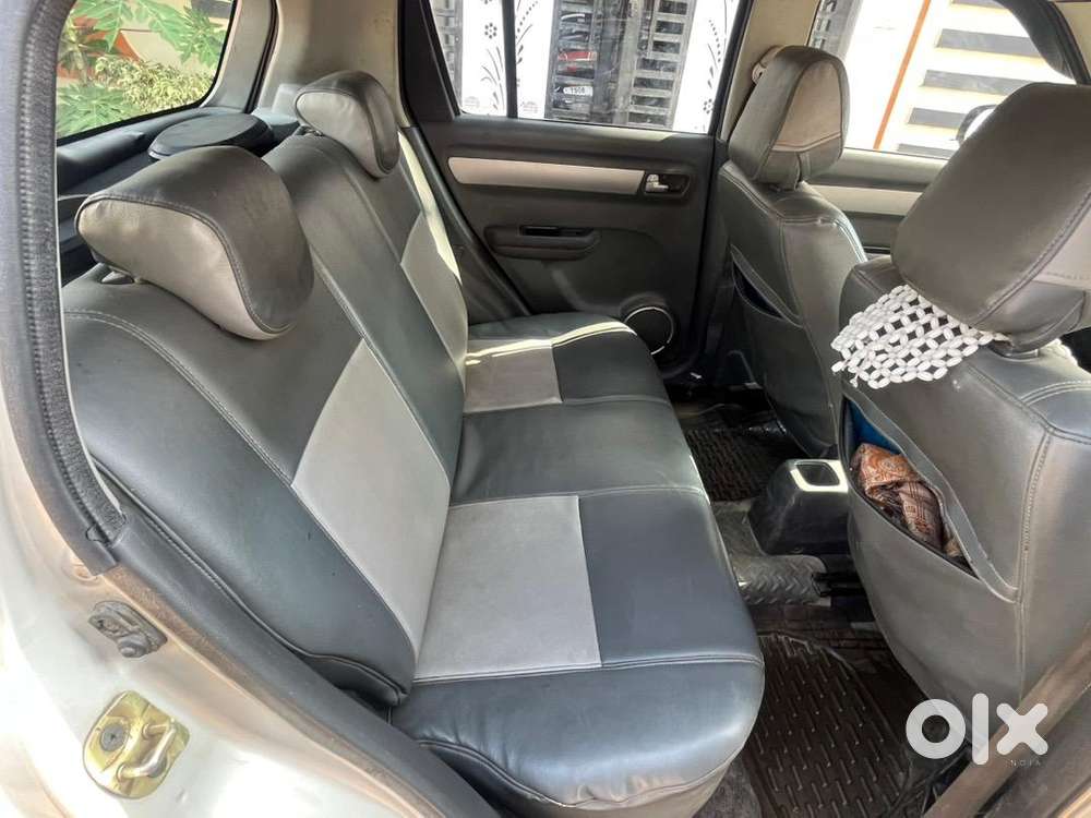 Maruti Suzuki Swift 2005 Petrol Well Maintained