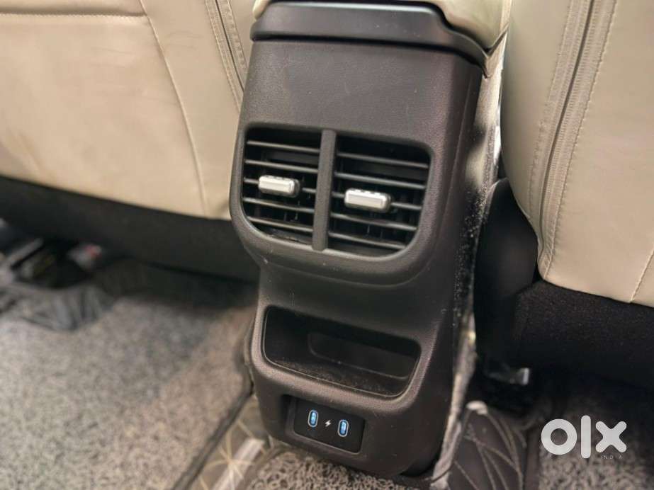 Hyundai Verna 1.5 Sx (o) Vtvt Ivt, 2023, Petrol