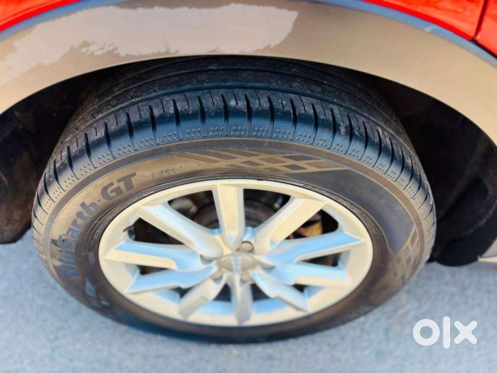 Audi Q3 2.0 Tdi Quattro, 2014, Diesel