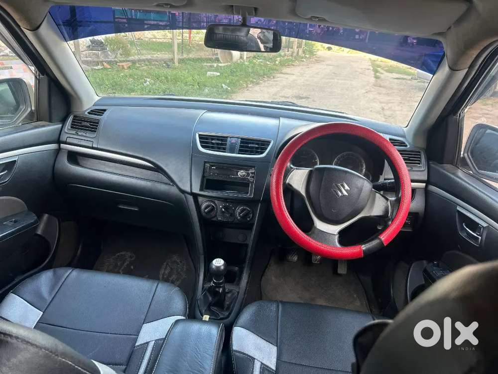 2014..2... Onwer Insurance Nil Dizel Vdi