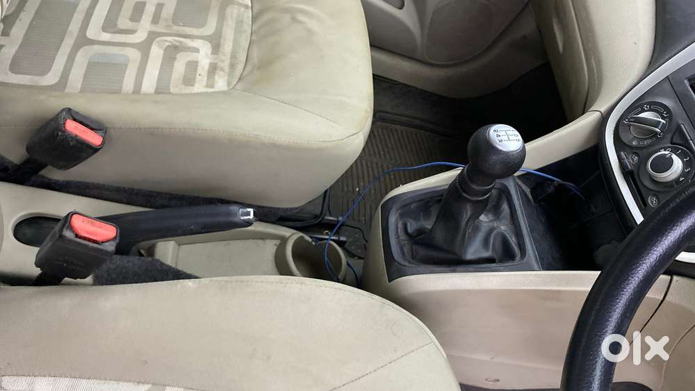 Maruti Suzuki Celerio Cng Vxi Mt, 2018, Cng & Hybrids