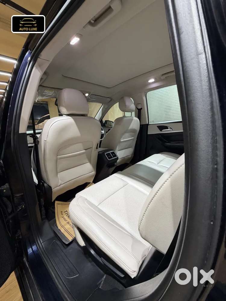 Mahindra Xuv700 2.2 Ax 7 Diesel Mt Str, 2022, Diesel