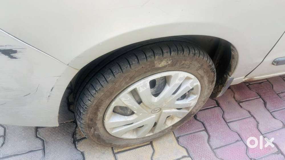 1st Hand Car Gud Car