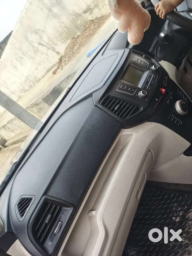 Mahindra Xuv300 Turbosport 2022 First Owner