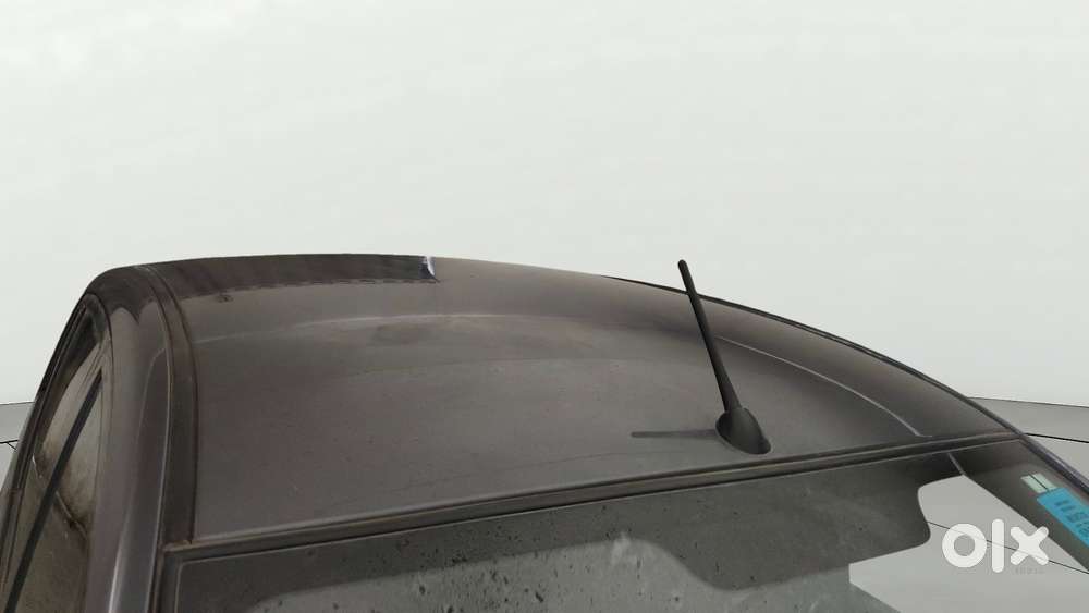 Hyundai I10 Sportz 1.1l, 2015, Cng & Hybrids