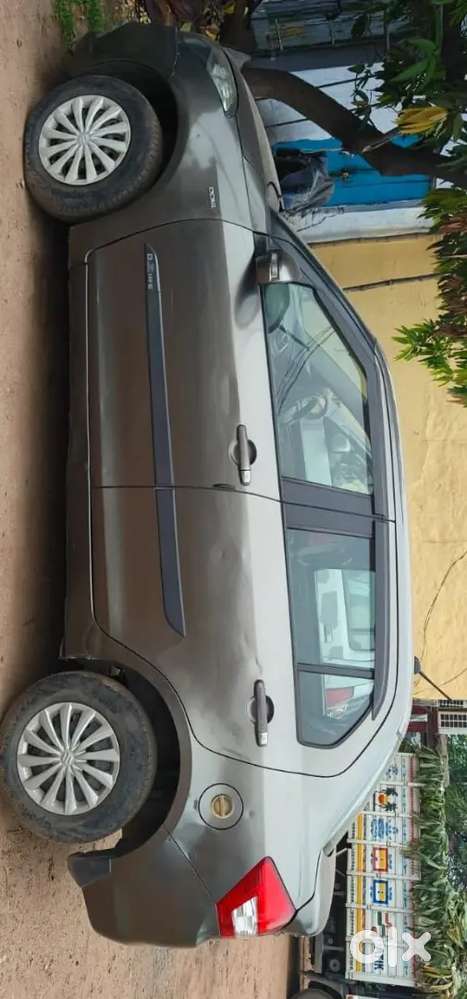 Maruti Suzuki Swift Dzire 2016 Diesel Good Condition...