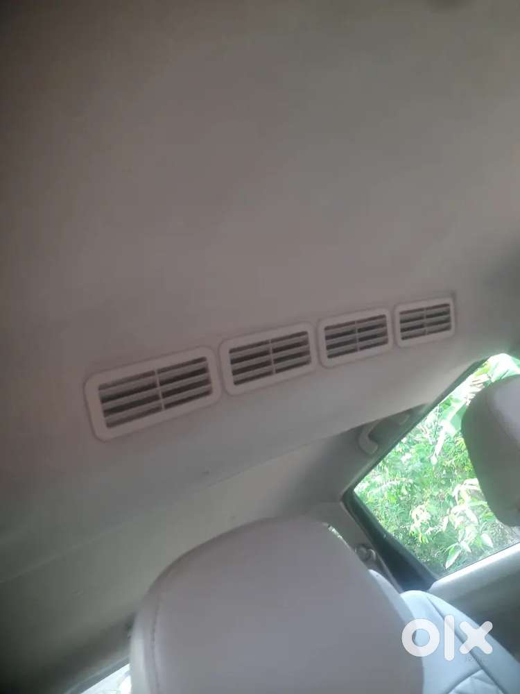Maruti Ertiga 
2014-15

Petrol