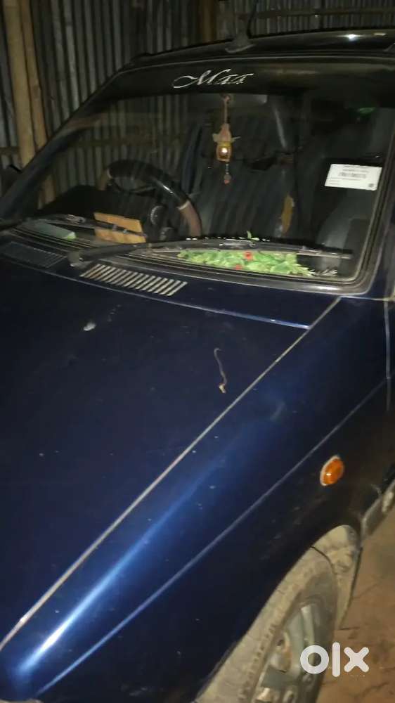 L Well Maintained Tax And Registration Fees  Paid Upto 30th Dec.30.