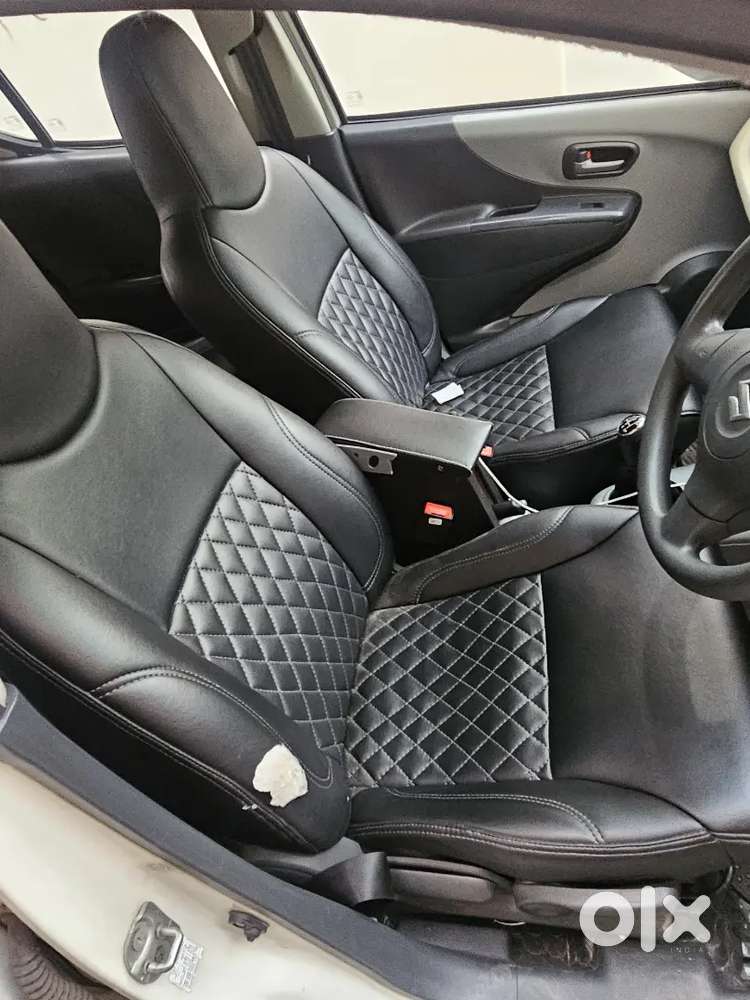 Well Maintained A Star 2010 For Urgent Sale