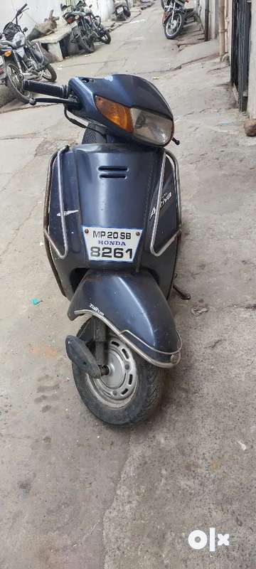 Sell activa new arrivals