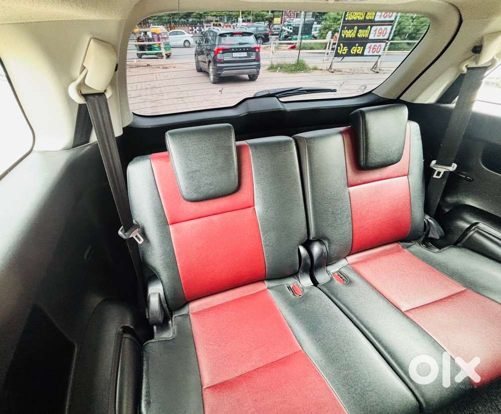 Toyota Fortuner Legender 4x4 At 2.8, 2024, Diesel