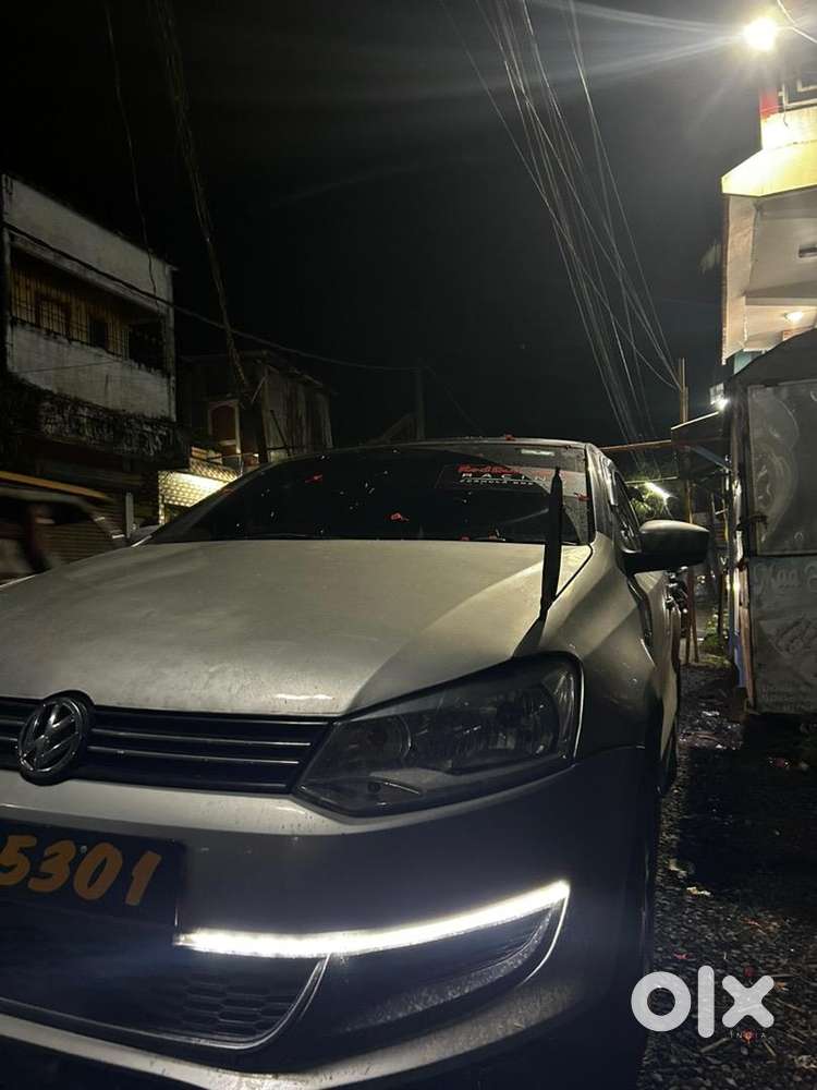Want To Buy New Car
