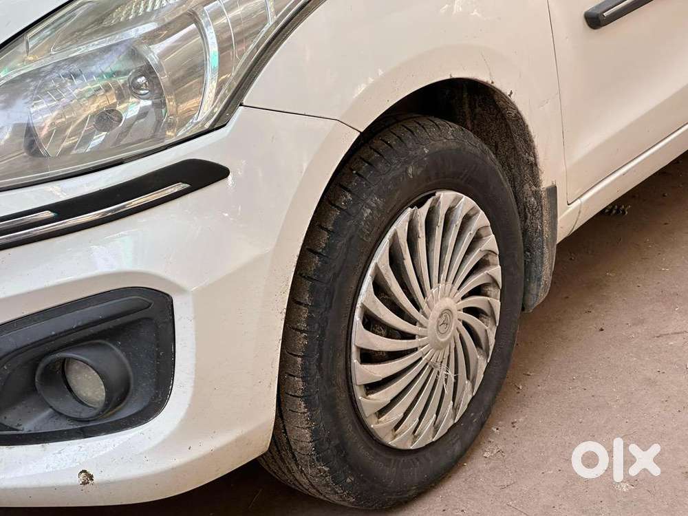 Maruti Suzuki Diesel 2016