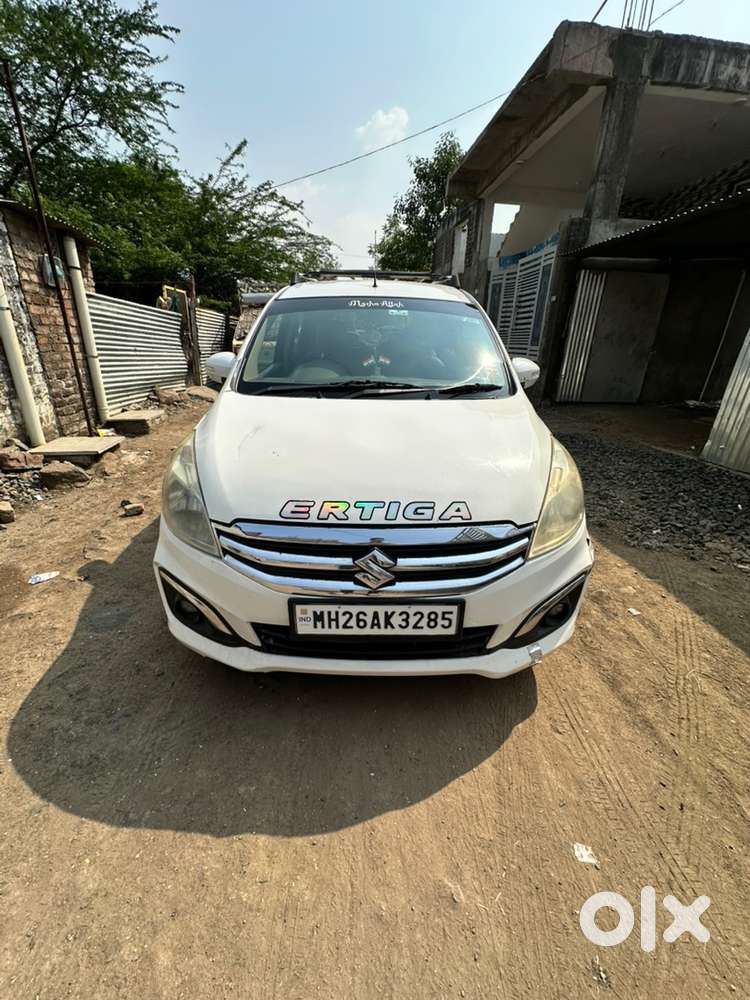 Best Condition Car And Ready To Drive