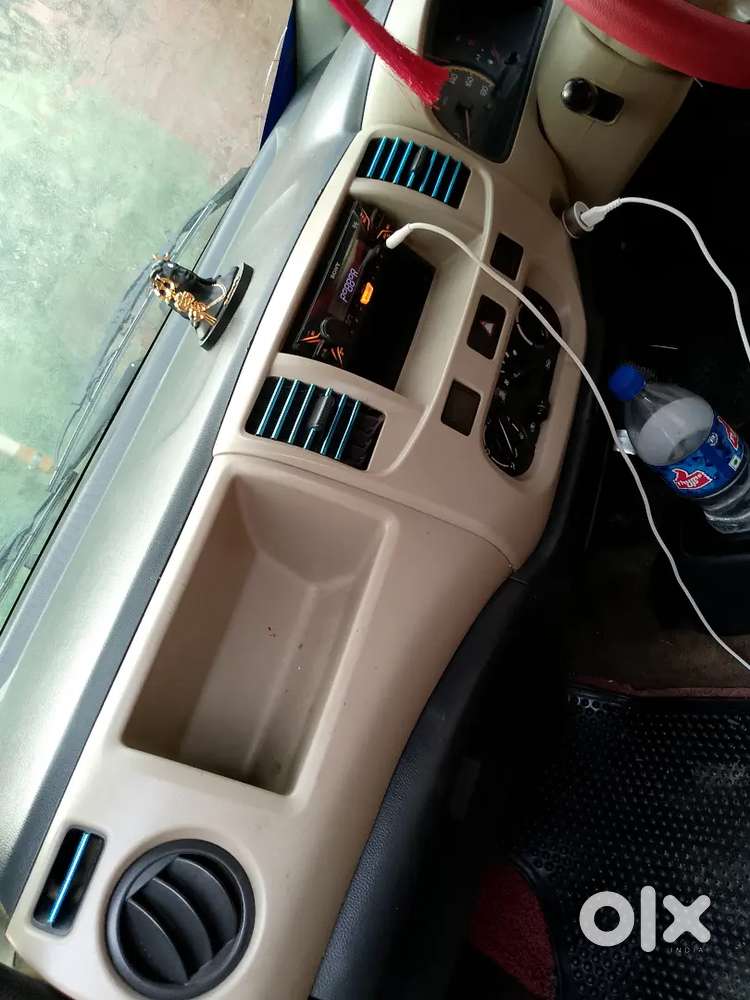 Bhai 2007 Model H Or 5 Sal Badi Hui H Abi 7 Montha Baki H