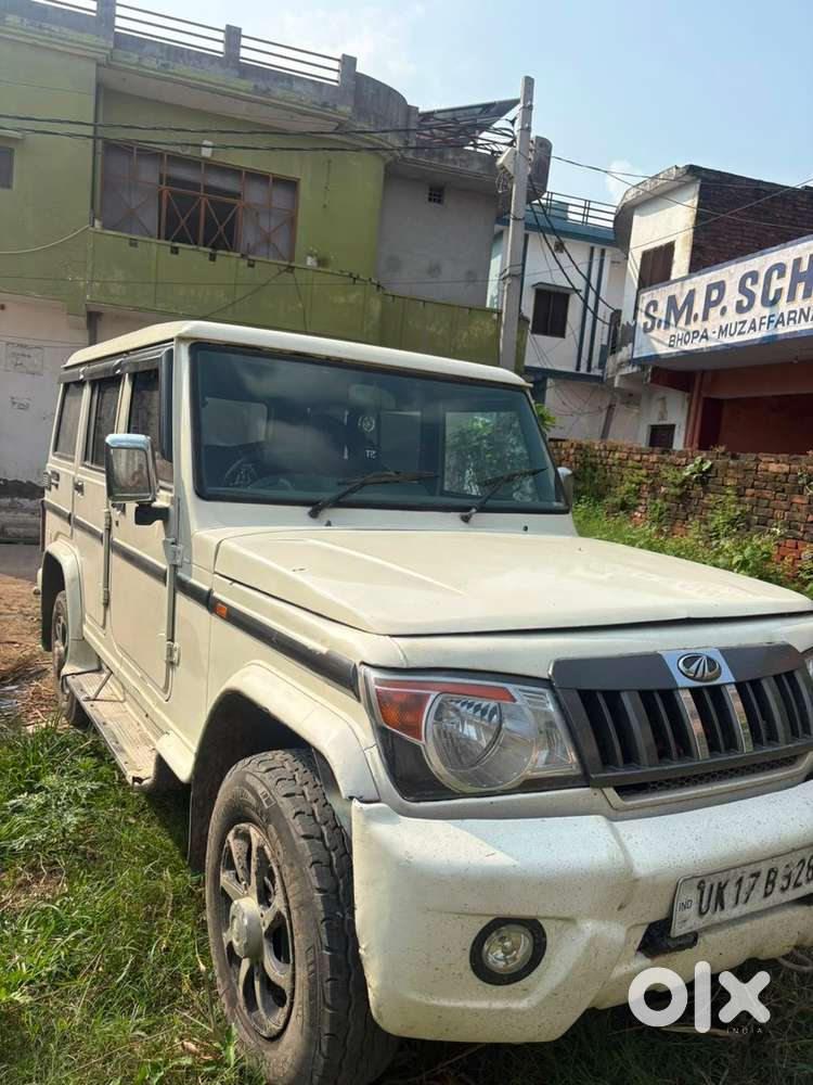 Ak Dam Ok Top Class Car Rc Ma 15 Sale Valid