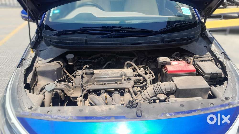 Hyundai Elite I20 Asta 1.2 Mt, 2014, Petrol