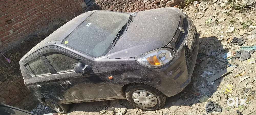 New Tayar, Orignal Pent, One Hand Drive