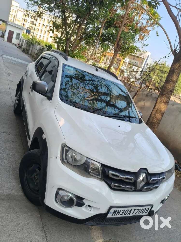 Excellent Condition Like New No Work In Car Family Use Car