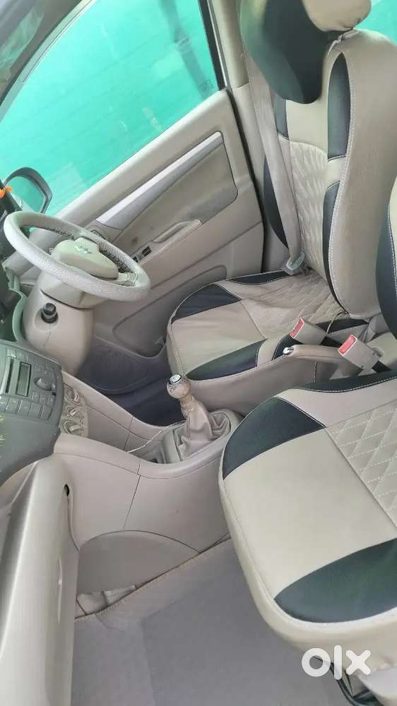 Maruti Suzuki Ertiga 2015 Diesel Good Condition