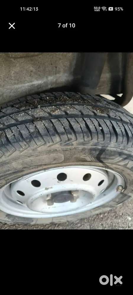 Maruti Suzuki S-presso 2022 Cng & Hybrids