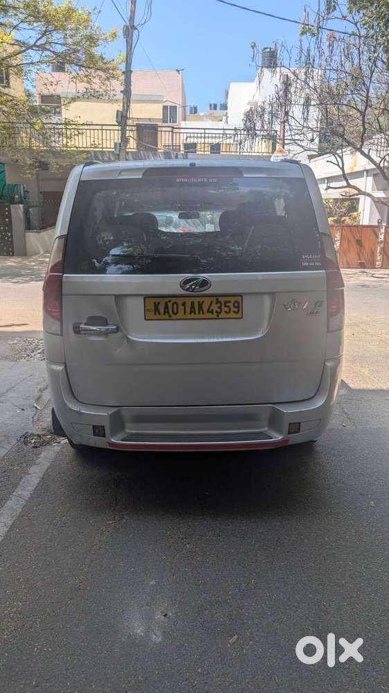 Xylo 2.2 Mhawk H4 2019