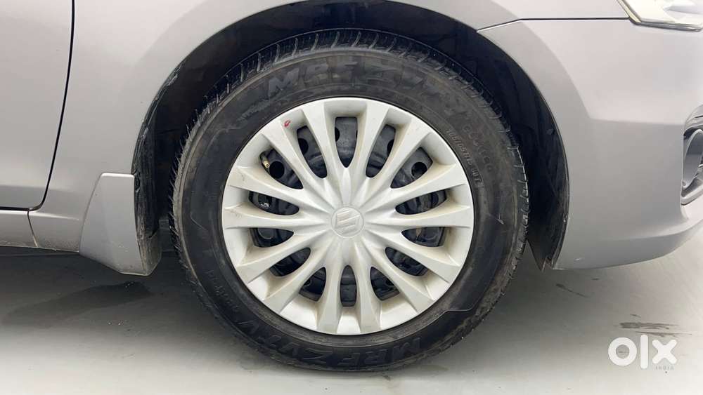 Maruti Suzuki Ciaz S 1.4, 2018, Petrol