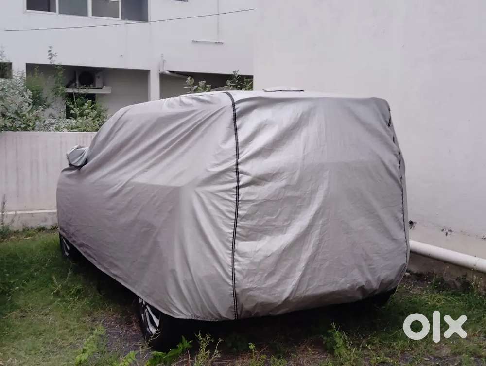 Tata Sierra Petrol Manual 2026