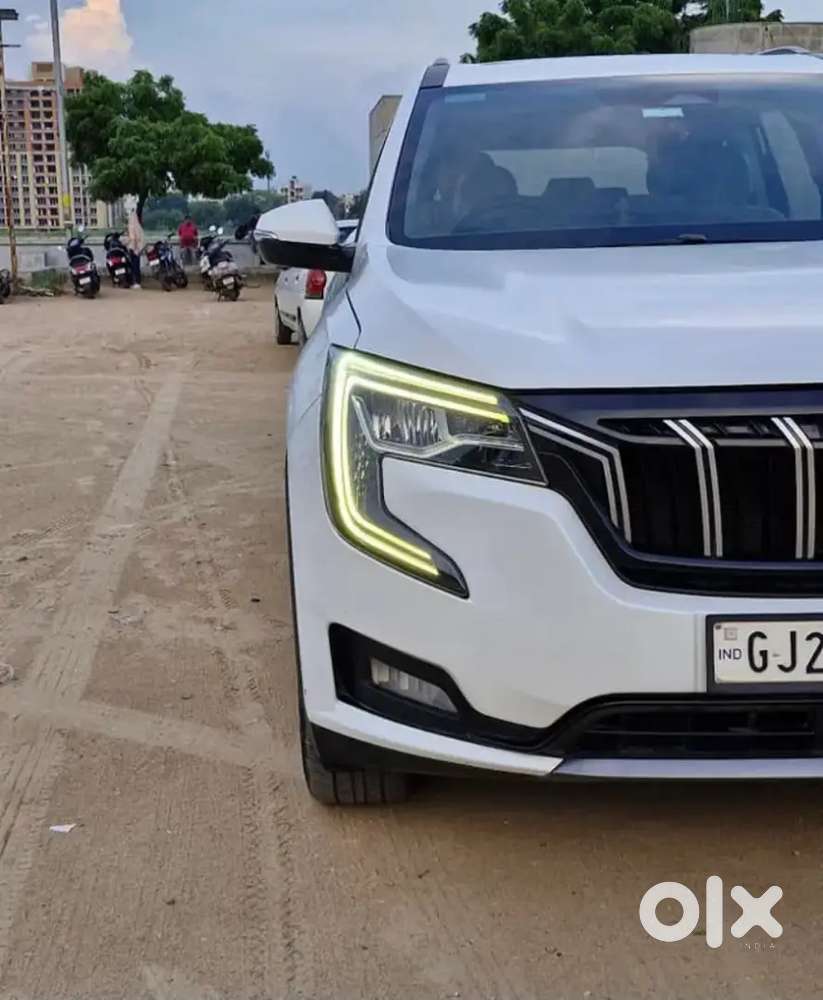 Maruti Suzuki Swift 2020