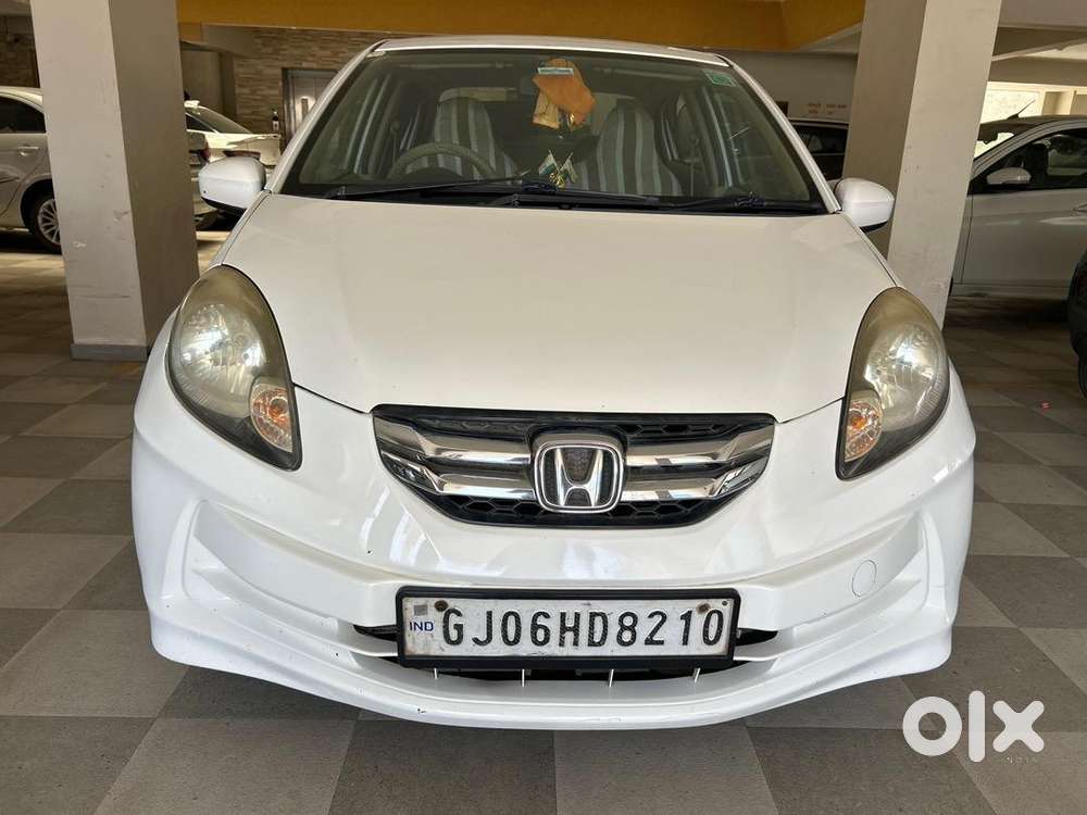 Honda Model 2014 Hybrid
