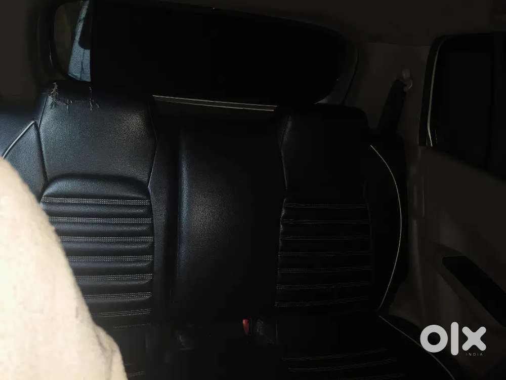 Maruti Suzuki Celerio 2017 Petrol 71000 Km Driven